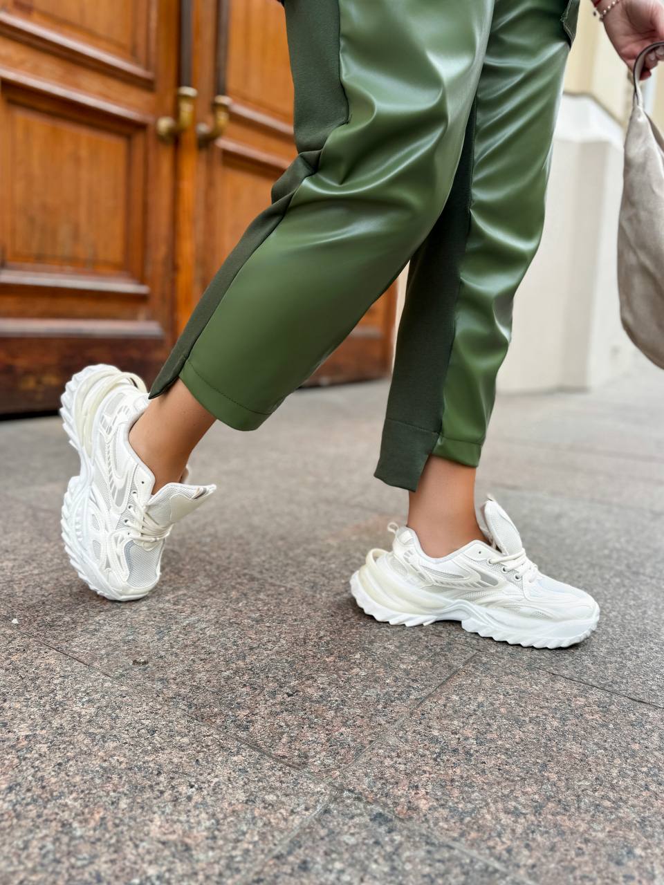 Костюм 07102523